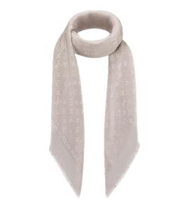 LOUIS VUITTON Платок