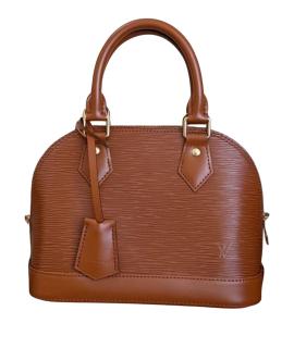 LOUIS VUITTON Сумка с короткими ручками