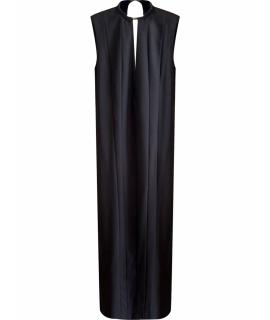 SPORTMAX Платье