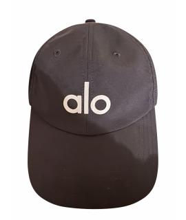 ALO YOGA Кепка