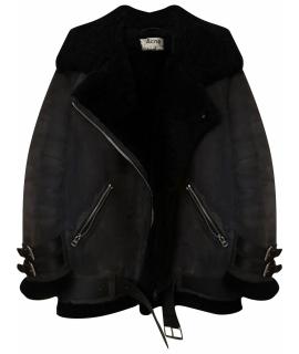 ACNE STUDIOS Дубленка