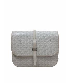 GOYARD Сумка на плечо