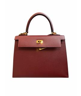 HERMES Сумка с короткими ручками