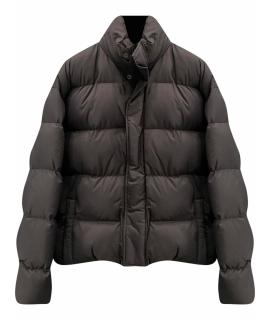 BALENCIAGA Пуховик