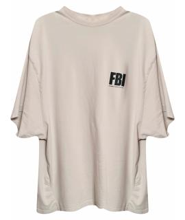 BALENCIAGA Футболка