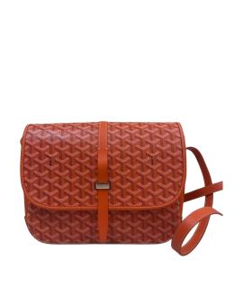 GOYARD Сумка на плечо