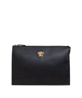 VERSACE Барсетка