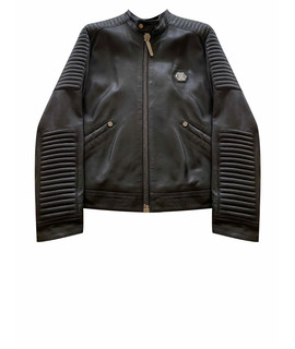 

Куртка PHILIPP PLEIN