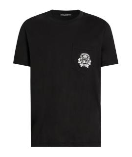 DOLCE&GABBANA Футболка