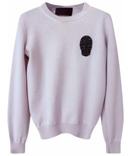 PHILIPP PLEIN Джемпер / свитер