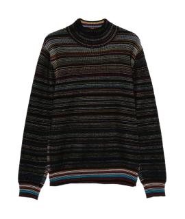 PAUL SMITH Джемпер / свитер