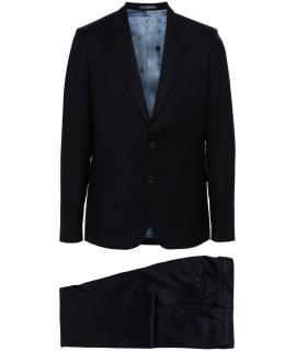 PAUL SMITH Классический костюм