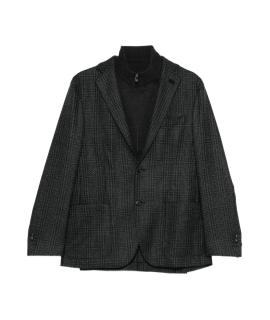 CORNELIANI Пиджак