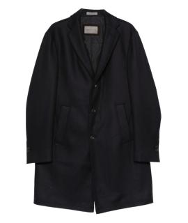 CORNELIANI Пальто