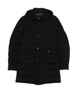 MOORER Пуховик