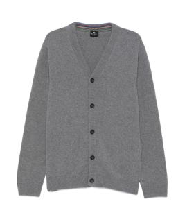 PAUL SMITH Кардиган