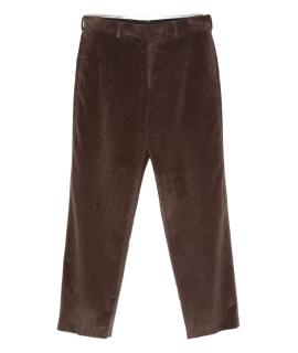 PAUL SMITH Повседневные брюки