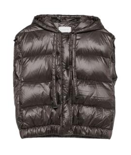 ANTONELLI FIRENZE Жилет