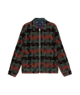 PAUL SMITH Куртка