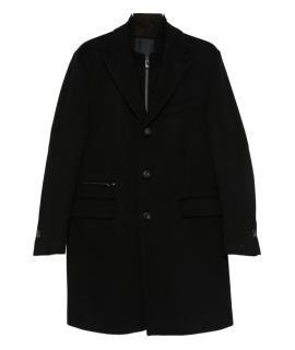 CORNELIANI Пальто
