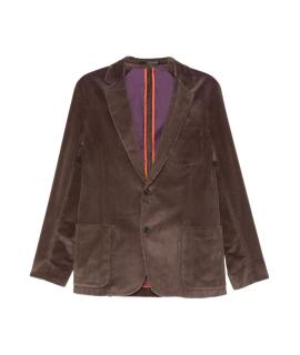 PAUL SMITH Пиджак