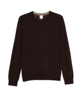 PAUL SMITH Джемпер / свитер