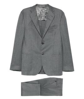 CORNELIANI Классический костюм