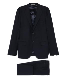 CORNELIANI Классический костюм