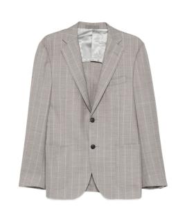 CORNELIANI Пиджак