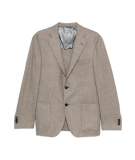 CORNELIANI Пиджак