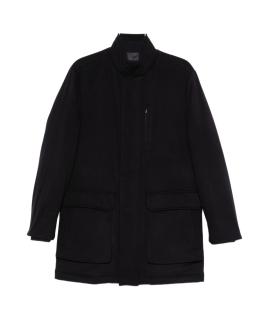 CORNELIANI Пальто