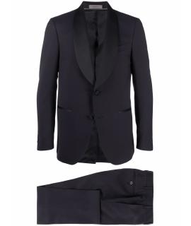 CORNELIANI Классический костюм