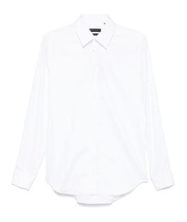 CORNELIANI Классическая рубашка