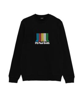 PAUL SMITH Худи/толстовка