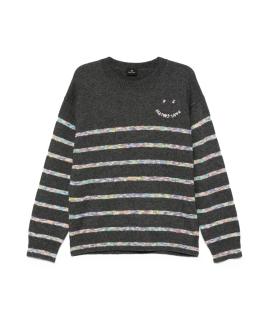 PAUL SMITH Джемпер / свитер