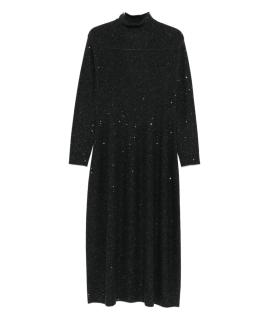 ANTONELLI FIRENZE Повседневное платье