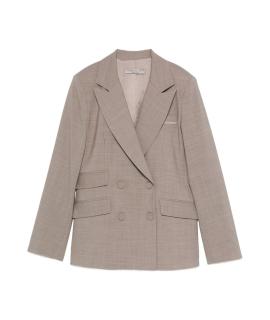 D.EXTERIOR Жакет/пиджак