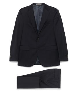 CORNELIANI Классический костюм