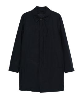 CORNELIANI Пальто