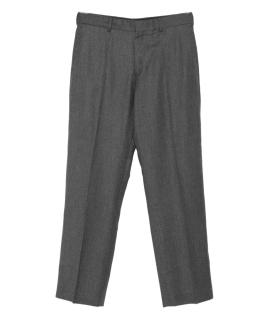 PAUL SMITH Повседневные брюки