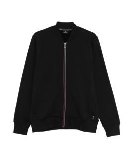 PAUL SMITH Худи/толстовка