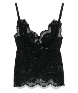 PACO RABANNE Майка