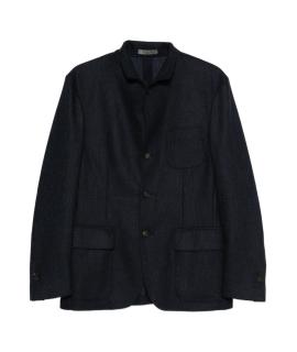CORNELIANI Пиджак