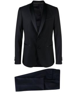 CORNELIANI Классический костюм