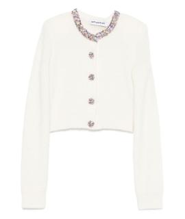 SELF-PORTRAIT Кардиган