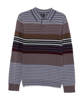 PAUL SMITH Джемпер / свитер