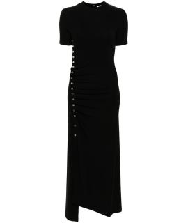 PACO RABANNE Повседневное платье