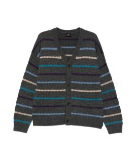 PAUL SMITH Кардиган