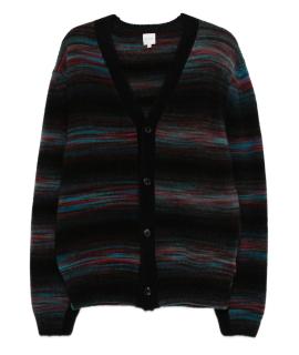 PAUL SMITH Кардиган