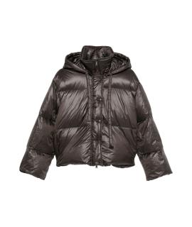 ANTONELLI FIRENZE Куртка